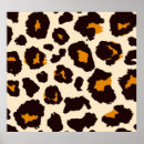 Search for cartoon leopard art Cat