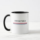 Search for split croatia mugs Hrvatska