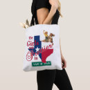 Search for towns bags Western