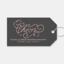 Search for cheers to love laughter Script