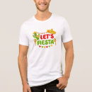 Search for fiesta clothing Taco