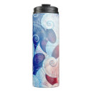 Search for ocean scene travel mugs Boat