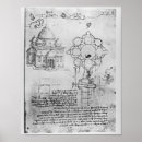 Search for for church posters Design