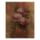 Search for 11x14 posters Pink