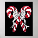 Search for book sale posters Festival