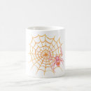 Search for webbing mugs Orange