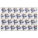 Search for dancer fabric Dancing