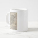 Search for etc mugs Areas