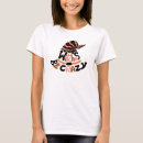 Search for modern witch clothing Cool