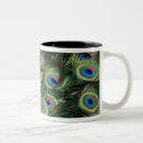 Search for tail feathers mugs Outdoors