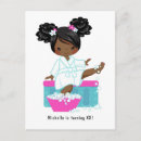 Search for black american birthday cards Princess