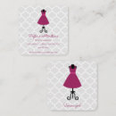 Search for tailor alterations business cards Professional