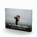 Search for first christmas together gifts Couple