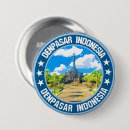 Search for denpasar Travel