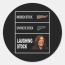 Search for kirk stickers Liberal