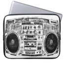 Search for graffiti laptop cases Vintage