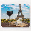 Search for in cheese mouse mousepads Brie