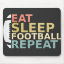 Search for sports team mousepads Soccer coach