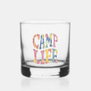 Search for adventure barware Hiking