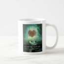 Search for love heals mugs Energy