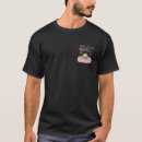 Search for bone tshirts Birthday
