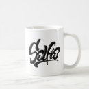 Search for street art graffiti mugs Awesome