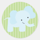 Search for zebra print birthday stickers Animals