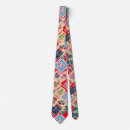 Search for stamp ties Postage
