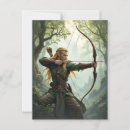 Search for elven postcards Elf
