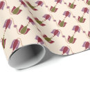 Search for brass wrapping paper Bronze