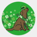 Search for chocolate day stickers Cute