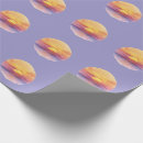 Search for horizon gift wrap Ocean