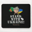 Search for coat stand mousepads уðºñ