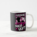Search for girl gamer mugs Pixel