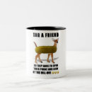 Search for dill mugs Humour