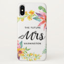 Search for beach iphone xr cases Flowers