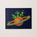 Search for saturn puzzles Stars