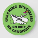 Search for specialist art Funny