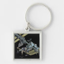 Search for twelve key rings Outdoors