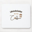 Search for graphic mousepads Classic