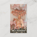 Search for memorial business cards Modern