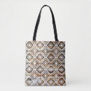 Search for repeat bags Floral