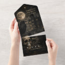 Search for goth skull invitations Dark romance