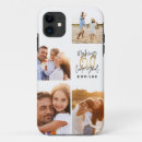 Search for gold photo cases Stylish
