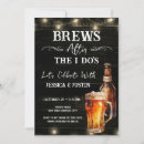 Search for brewery weddings Rehearsal dinner