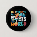Search for retro sci fi badges Ufo
