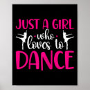 Search for just dance posters Dancing