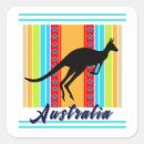 Search for australia day stickers Sydney