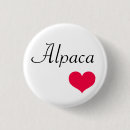 Search for alpaca badges Funny