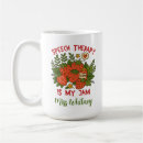 Search for slp mugs Therapy